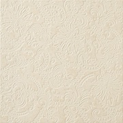 Декор Italon Stage Clear Inserto Set