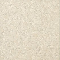 Italon Stage Clear Inserto Set