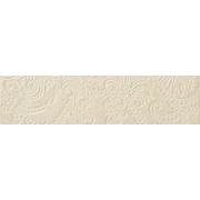 Бордюр Italon Stage Clear Listello Set