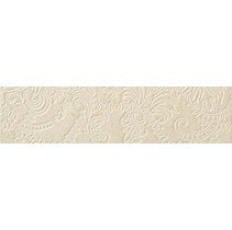 Italon Stage Clear Listello Set