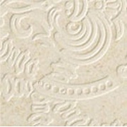 Декор Italon Stage Clear Tozzetto Set