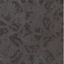 Italon Stage Dark Inserto Set