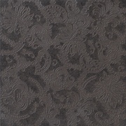 Декор Italon Stage Dark Inserto Set
