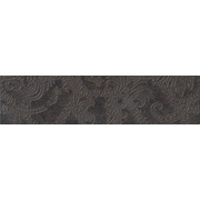 Бордюр Italon Stage Dark Listello Set