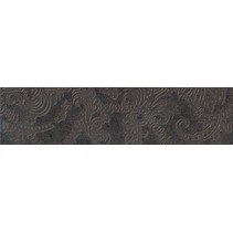 Italon Stage Dark Listello Set