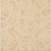 Italon Stage Dove Inserto Set