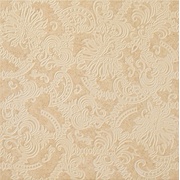 Декор Italon Stage Dove Inserto Set