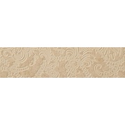 Бордюр Italon Stage Dove Listello Set