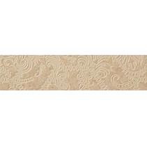 Italon Stage Dove Listello Set