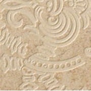 Декор Italon Stage Dove Tozzetto Set