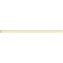 Italon Stage Glass Ivory