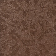 Декор Italon Stage Leather Inserto Set