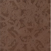Italon Stage Leather Inserto Set