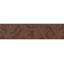 Italon Stage Leather Listello Set