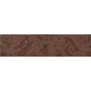 Бордюр Italon Stage Leather Listello Set