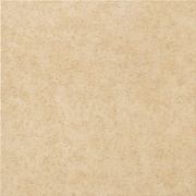 Напольная плитка Italon Stage Beige Лоппатированная Ректифицир.