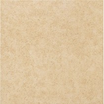 Italon Stage Beige Лоппатированная Ректифицир.