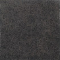 Italon Stage Dark Лоппатированная Ректифицир.