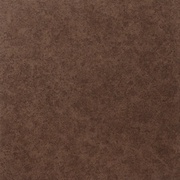 Напольная плитка Italon Stage Leather Лоппатированная Ректифицир.