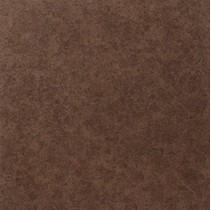 Italon Stage Leather Лоппатированная Ректифицир.