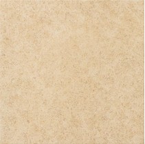 Italon Stage Beige