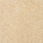 Напольная плитка Italon Stage Beige