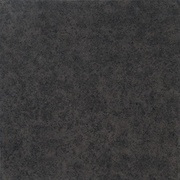Напольная плитка Italon Stage Dark