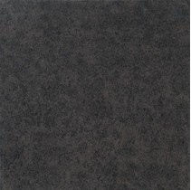Italon Stage Dark