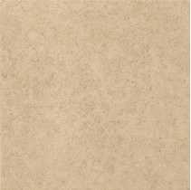 Italon Stage Dove