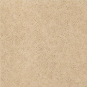 Напольная плитка Italon Stage Dove