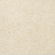 Напольная плитка Italon Stage Clear