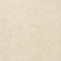 Italon Stage Clear