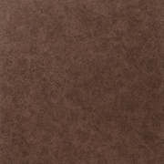Напольная плитка Italon Stage Leather