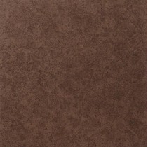 Italon Stage Leather