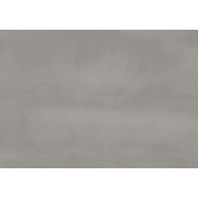 Настенная плитка Italon Surface Diamante Lux