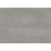 Italon Surface Diamante Lux