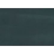 Настенная плитка Italon Surface Cristallo Lux