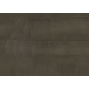 Настенная плитка Italon Surface Ambra Lux