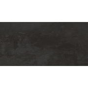 Керамогранит Italon Surface Стил (нат. рет.)
