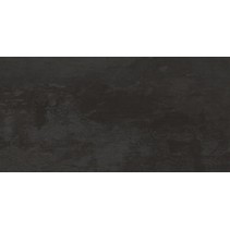 Italon Surface Стил (нат. рет.)
