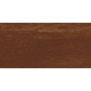 Керамогранит Italon Surface Кортен (нат. рет.)