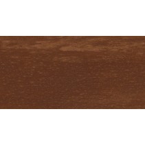Italon Surface Кортен (нат. рет.)