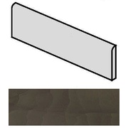 Плинтус Italon Surface Ambra lux