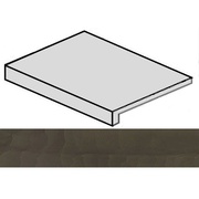 Ступень Italon Surface Ambra lux