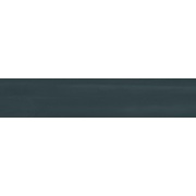 Плинтус Italon Surface Cristallo lux