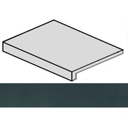 Угловая ступень Italon Surface Cristallo lux левая/правая