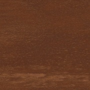 Керамогранит Italon Surface Кортен (нат. рет.)-2