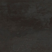 Керамогранит Italon Surface Стил (нат. рет.)-2