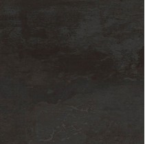 Italon Surface Стил (нат. рет.)