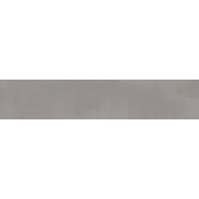Плинтус Italon Surface Diamante lux